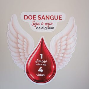 Arquivo Digital - Junho Vermelho