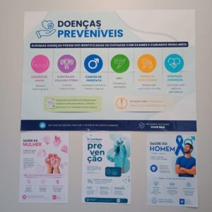 Arquivo Digital - Material Lei 15.377 Corporativo