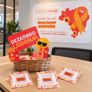 Arquivo Digital – Dezembro Laranja
